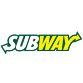 subway-meidiyekoy