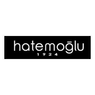 hatemoglu_logo